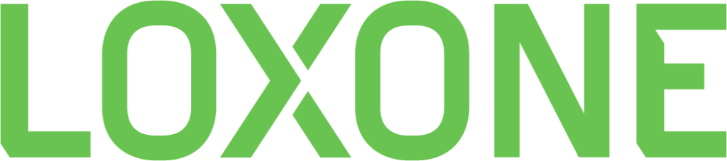 Loxone Logo