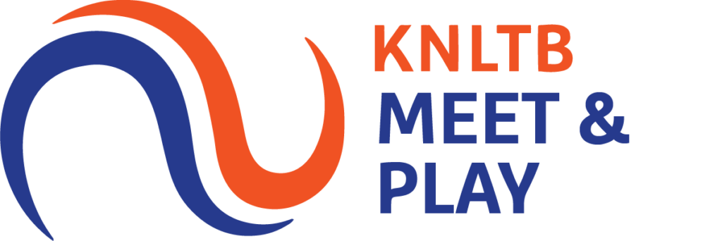 knltb meet and play