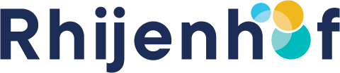 Rhijenhof logo