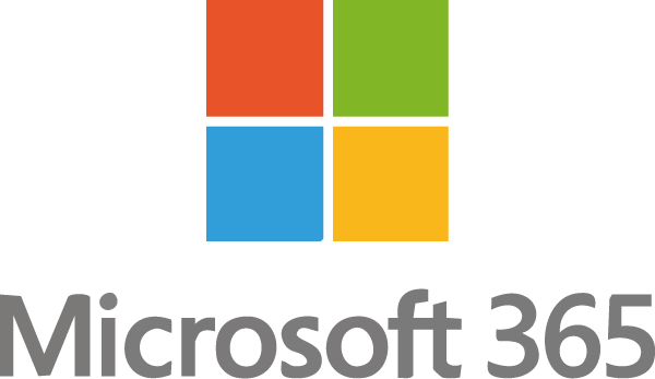 Microsoft 365